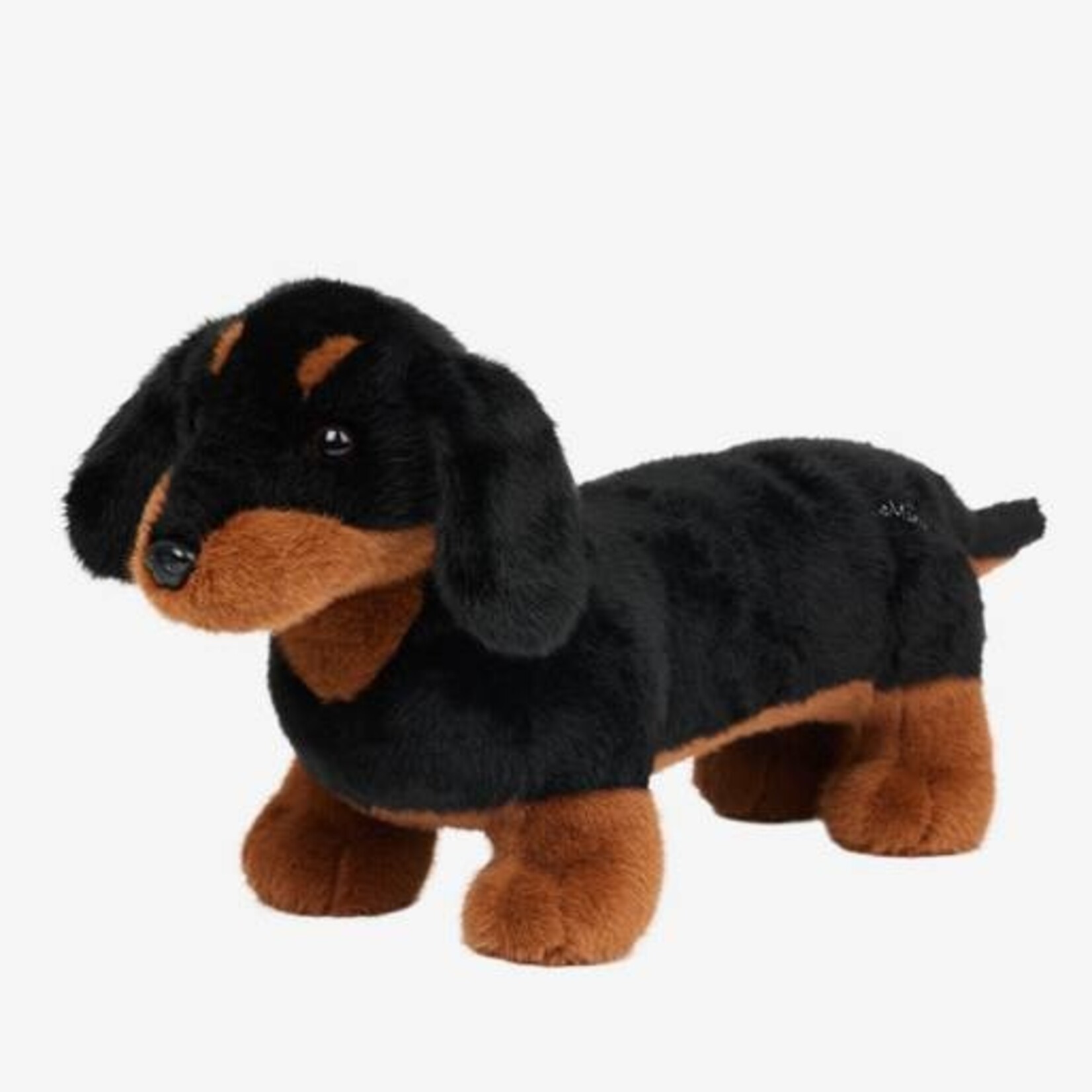 Lemieux LeMieux Toy Puppy