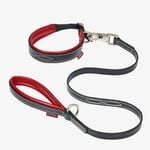 Lemieux LeMieux Toy Puppy Collar & Lead