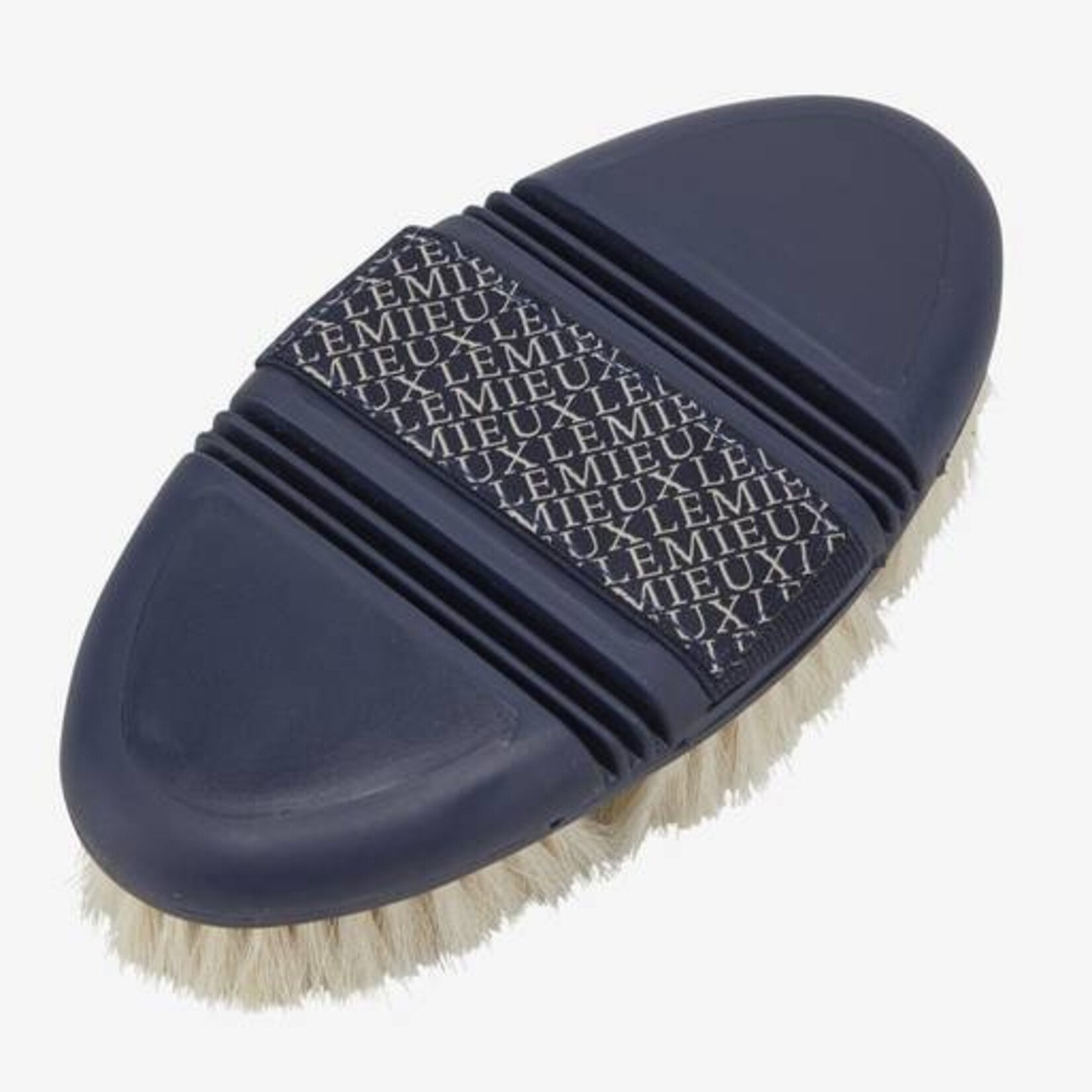 Lemieux LeMieux Flexi Goat Hair Brush