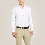 Ariat Mens' TEK Show Shirt