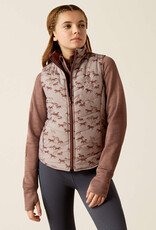 Ariat Kids' Bella Reversible Vest
