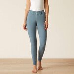 Ariat Ladies' Tri Factor Breech