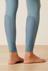 Ariat Ladies' Tri Factor Knee Patch Breech