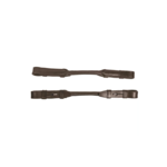 Nunn Finer Leather Bit Converter