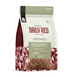 Redmond Redmond Crushed with Garlic Salt