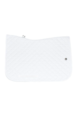 Ogilvy Eq Ogilvy Baby Jump Pad with Girth Loops