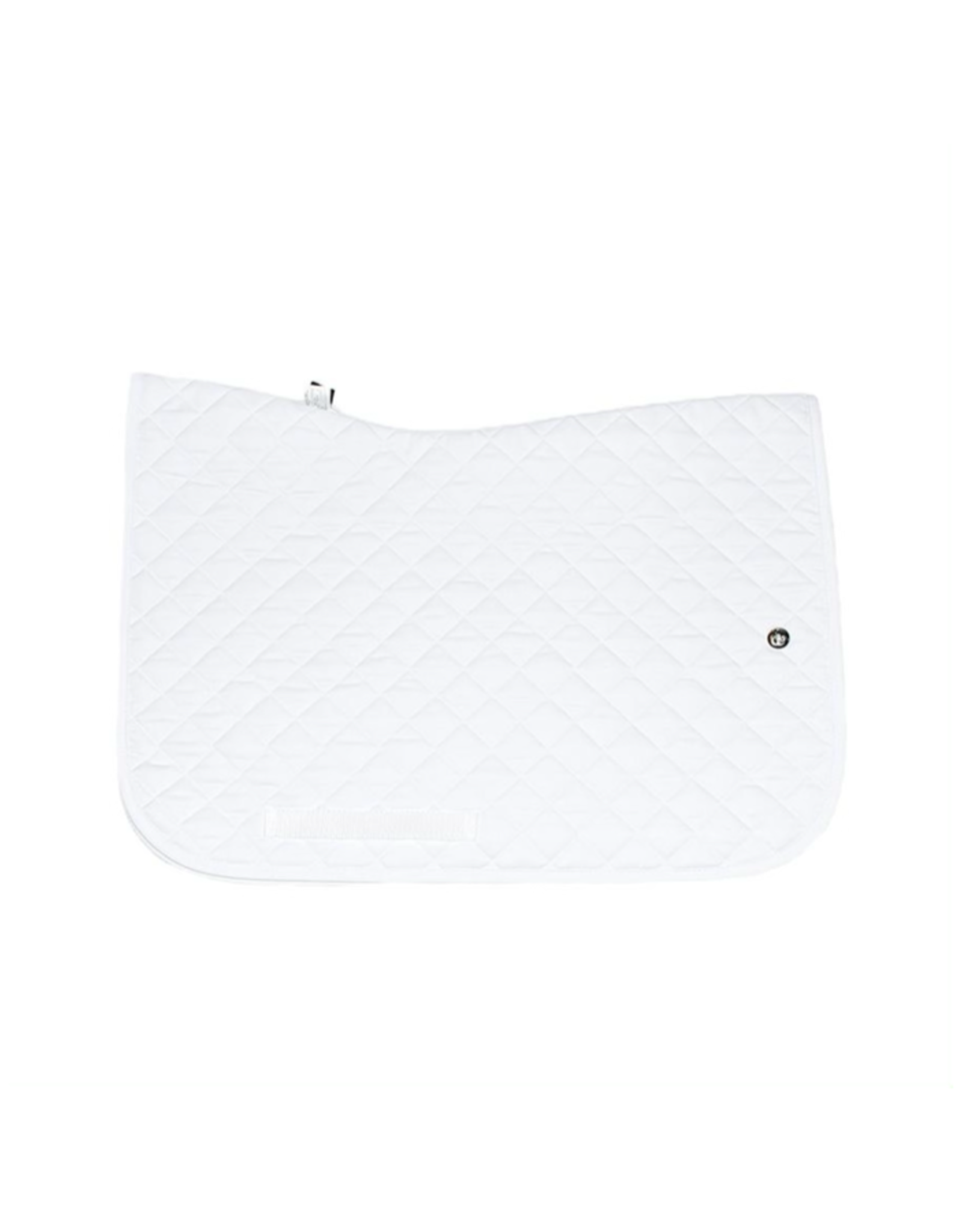 Ogilvy Eq Ogilvy Baby Jump Pad with Girth Loops