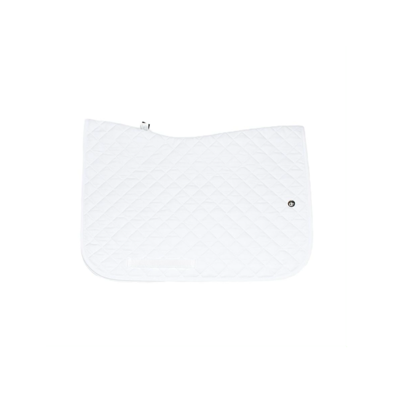 Ogilvy Eq Ogilvy Baby Jump Pad with Girth Loops