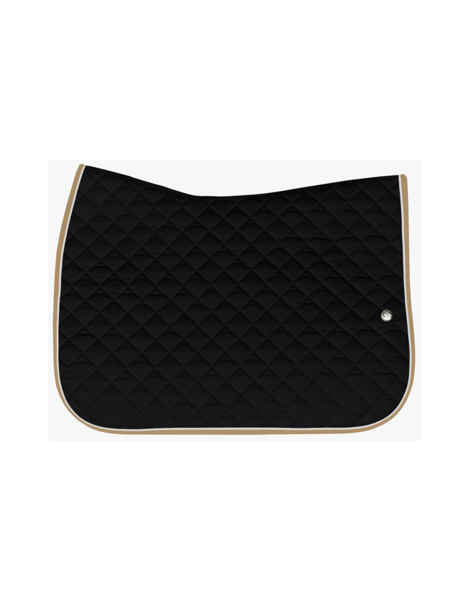 Ogilvy Eq Ogilvy Baby Jump Pad with Girth Loops