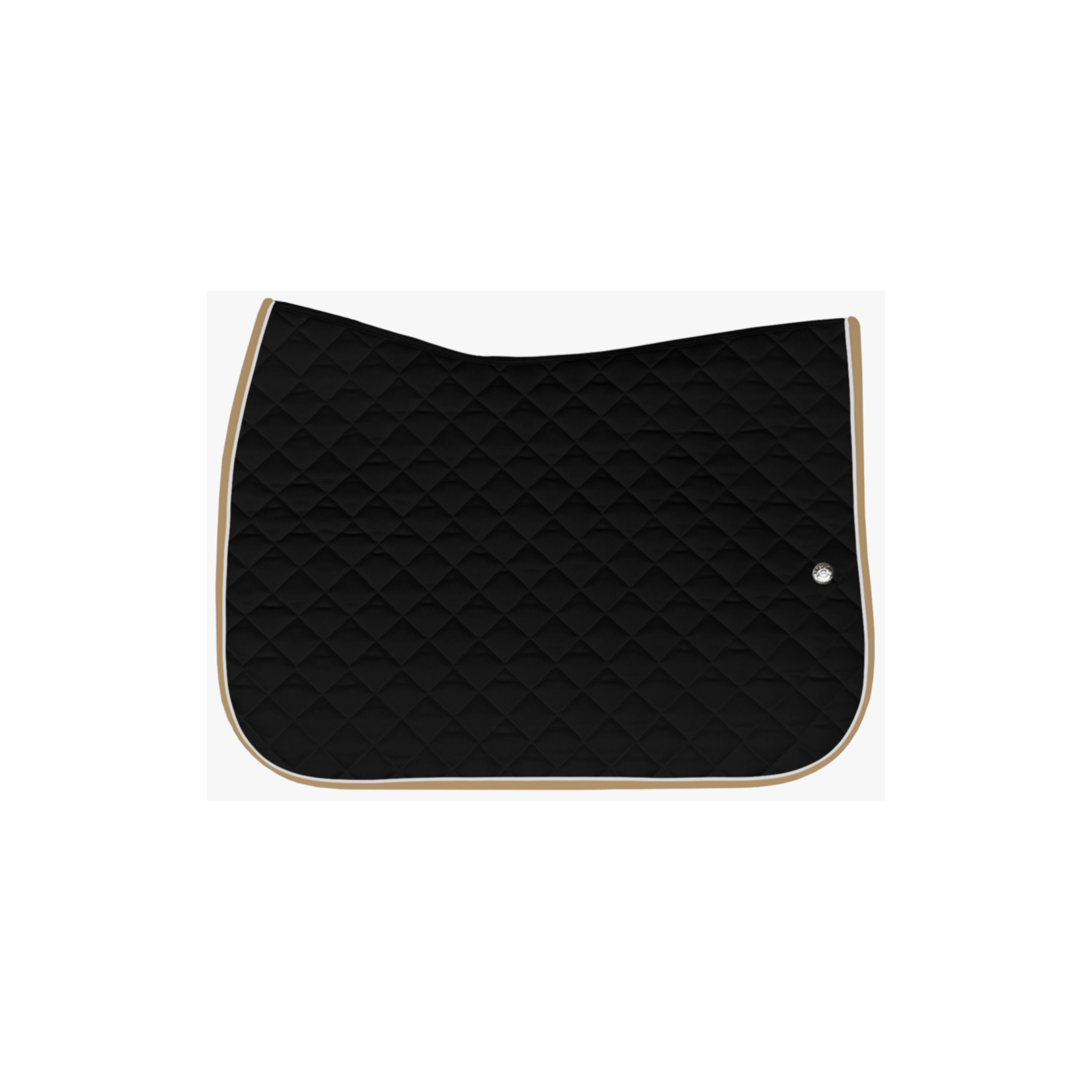 Ogilvy Eq Ogilvy Baby Jump Pad with Girth Loops