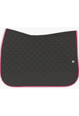Ogilvy Eq Ogilvy Baby Jump Pad with Girth Loops