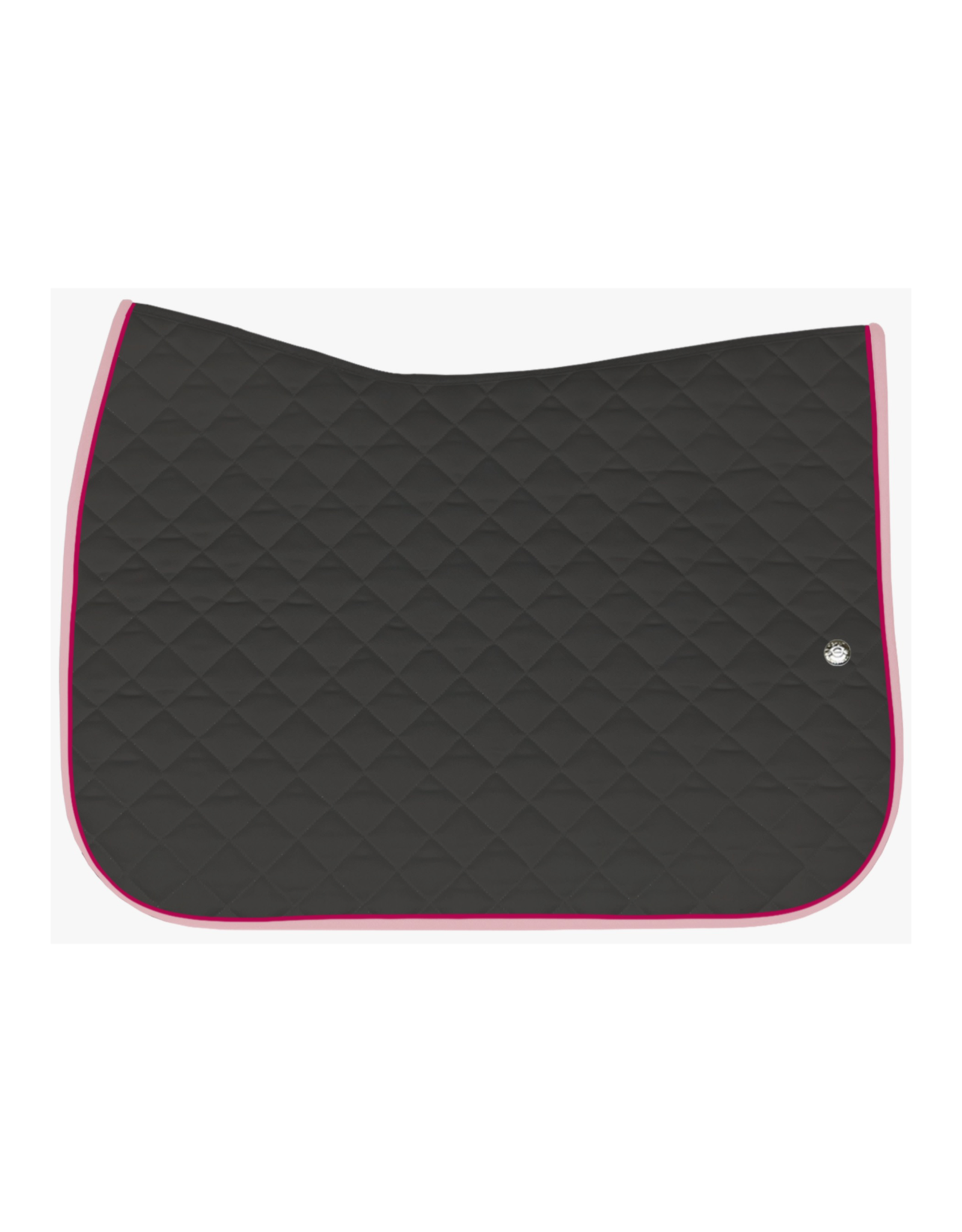 Ogilvy Eq Ogilvy Baby Jump Pad with Girth Loops