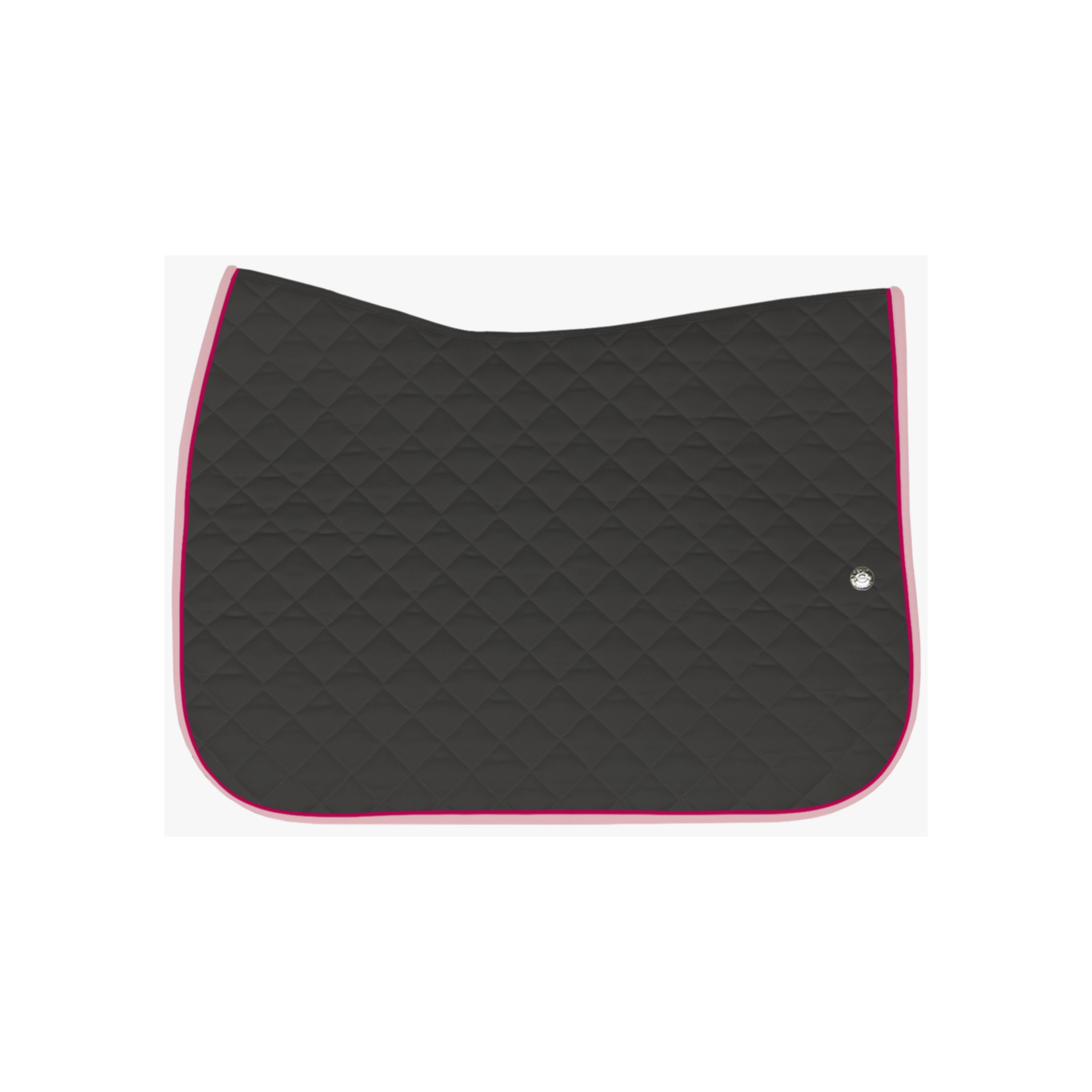 Ogilvy Eq Ogilvy Baby Jump Pad with Girth Loops