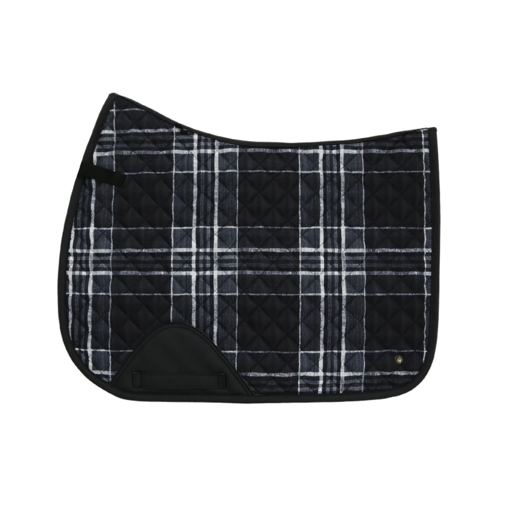 Sixteen Cypress Sixteen Cypress Quilted Jumper Pad