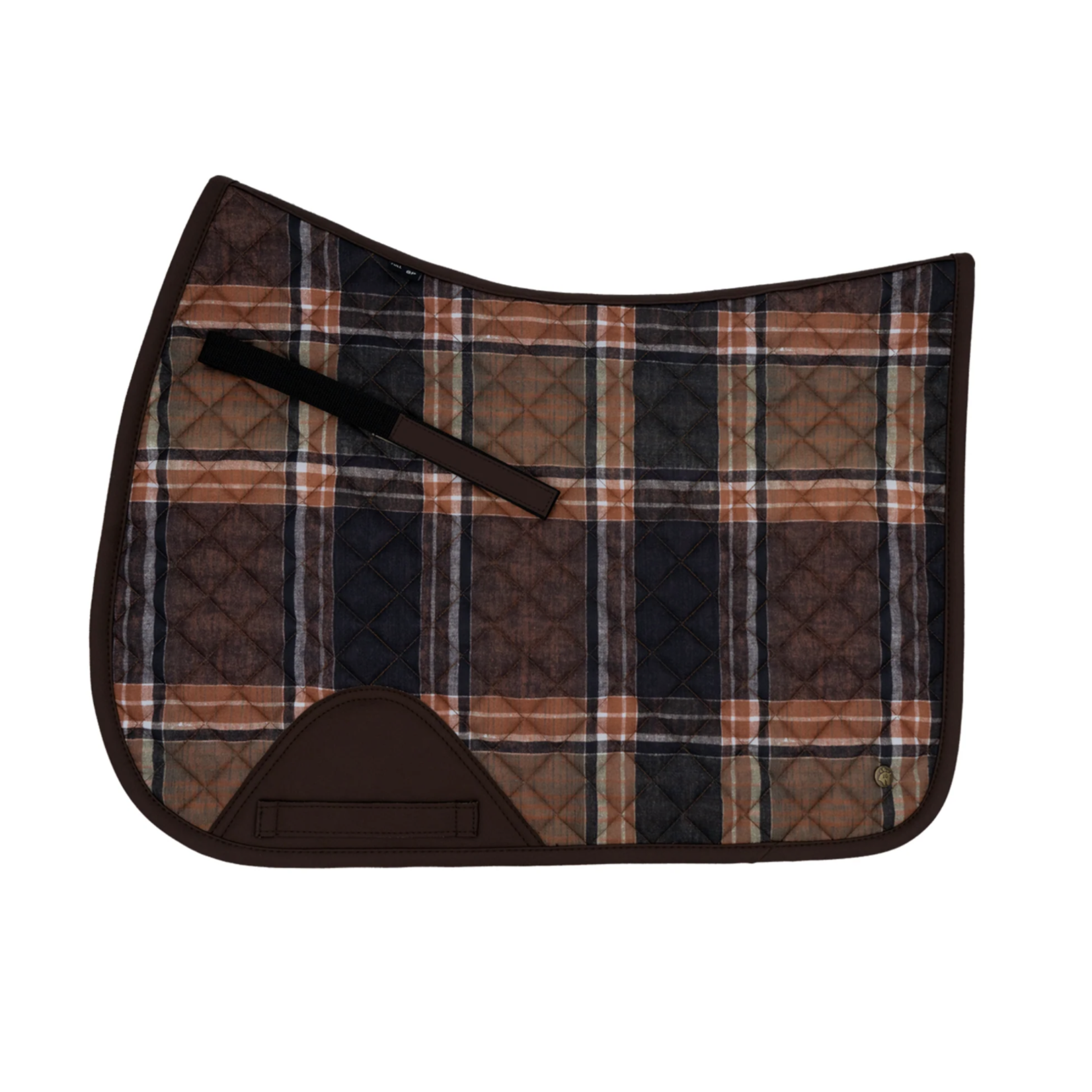 Sixteen Cypress Sixteen Cypress Quilted Jumper Pad