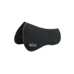 Lami-Cell Lami-Cell Memory Half Pad
