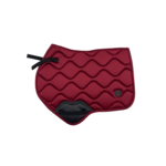 Majyk Equipe Silk Touch Pad