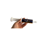 Poseidon Poseidon Stress Paste
