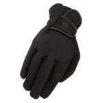 Heritage Spectrum Winter Glove