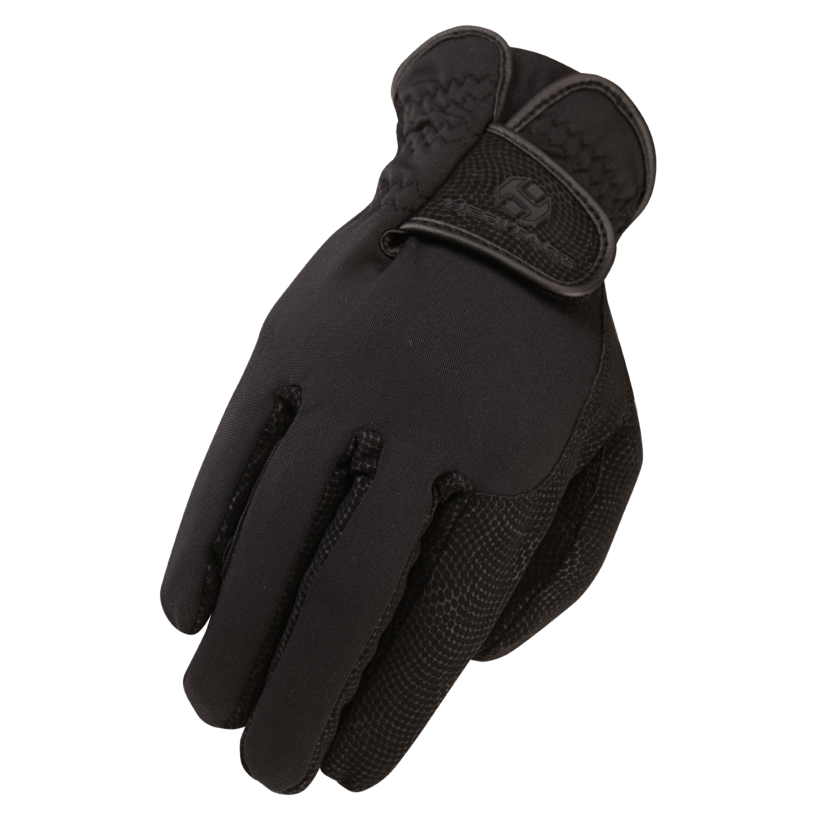 Heritage Spectrum Winter Glove