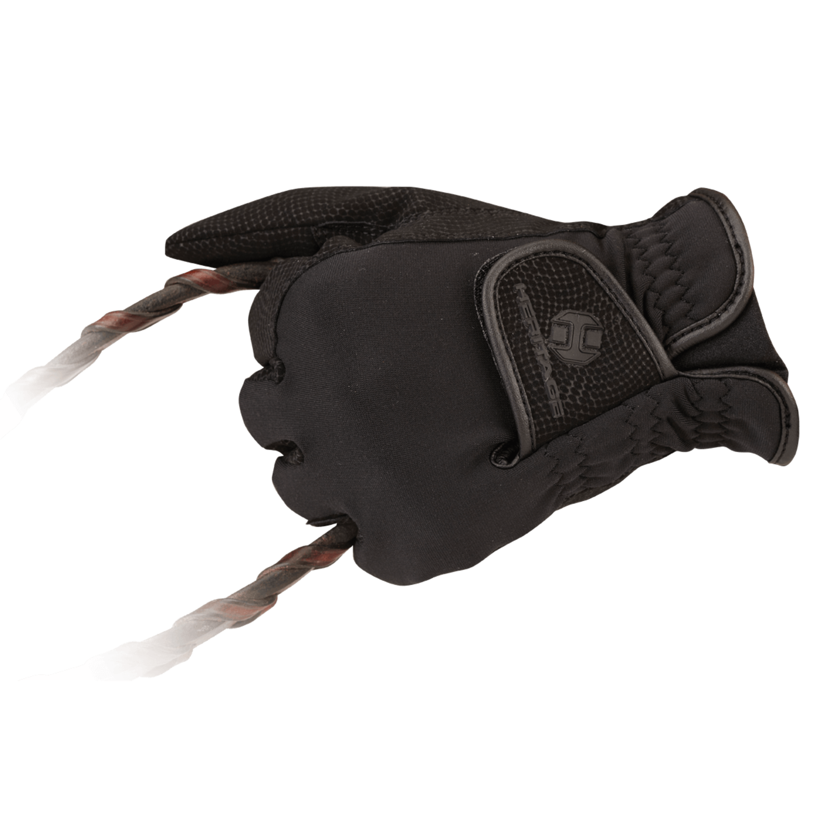 Heritage Spectrum Winter Glove