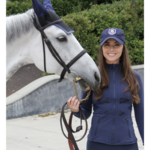 LAEQ LAEQ Ladies' Cut Performance Jacket