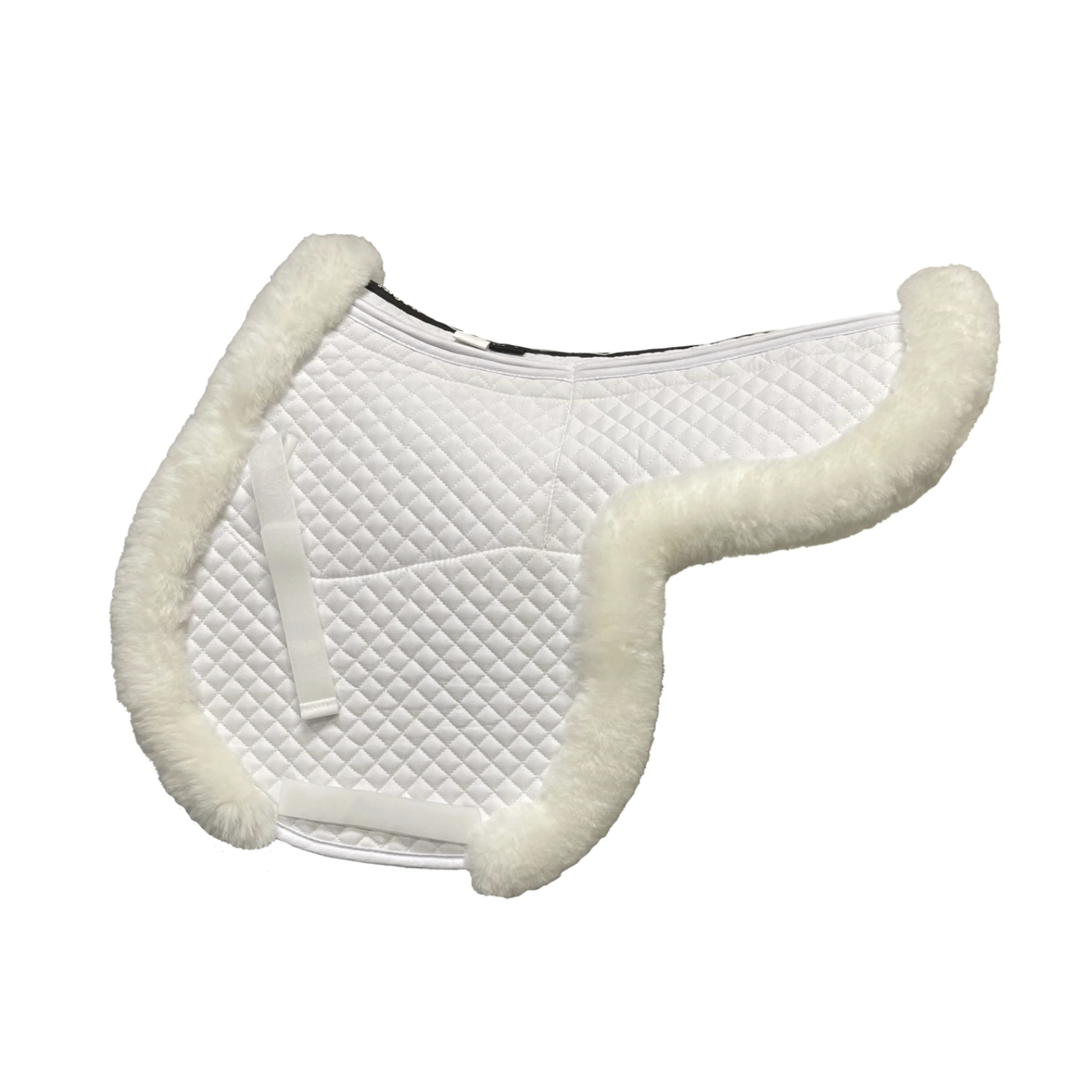 Majyk Equipe Ergonomics Correction Hunter Pad