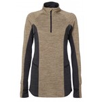 Mountain Horse Mountain Horse Ladies' Bella Shirt