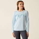 Ariat Kids' Pony Squad Shirt