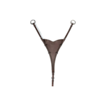 Trust Eq Milano Running Attachment