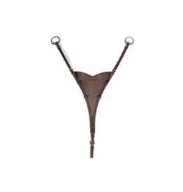 Trust Eq Milano Running Attachment