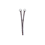 Trust Eq Helsinki Running Attachment