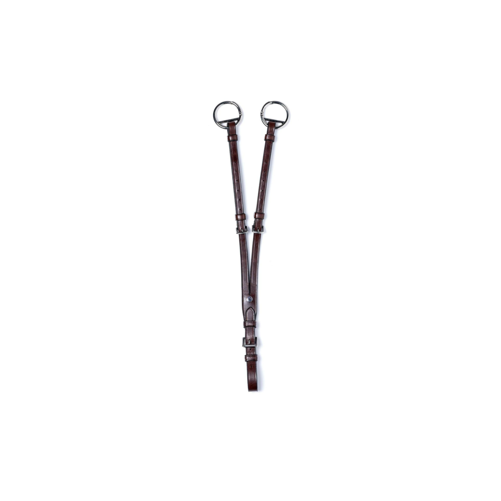 Trust Eq Helsinki Running Attachment