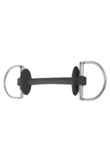 Beris Beris Prime Dee Ring Bit