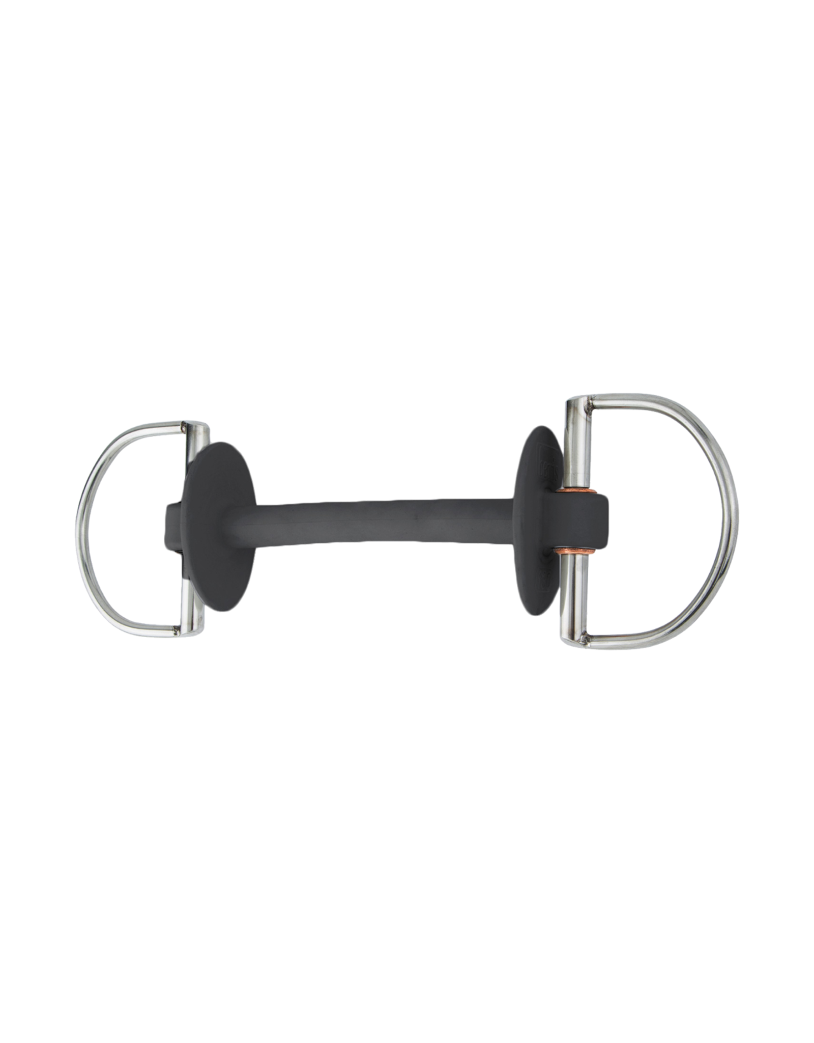 Beris Beris Prime Dee Ring Bit