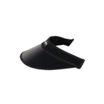 Equivisor EquiVisor Sport Neckshield Visor