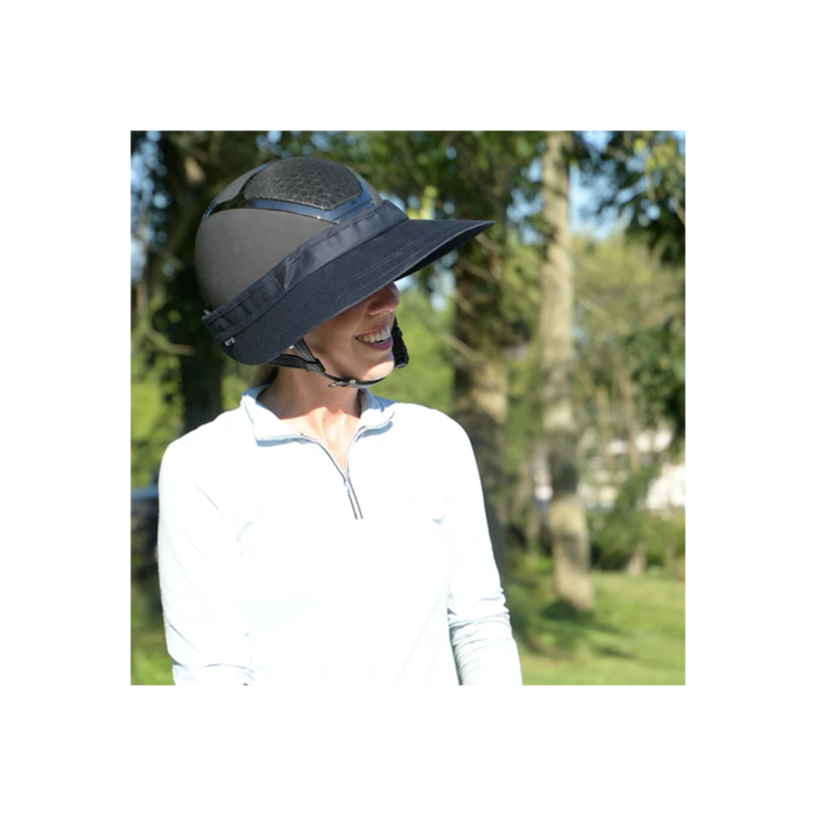 Equivisor EquiVisor Original Visor