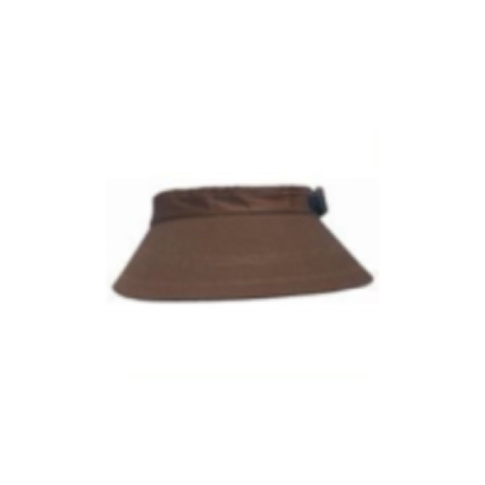 Equivisor EquiVisor Original Visor