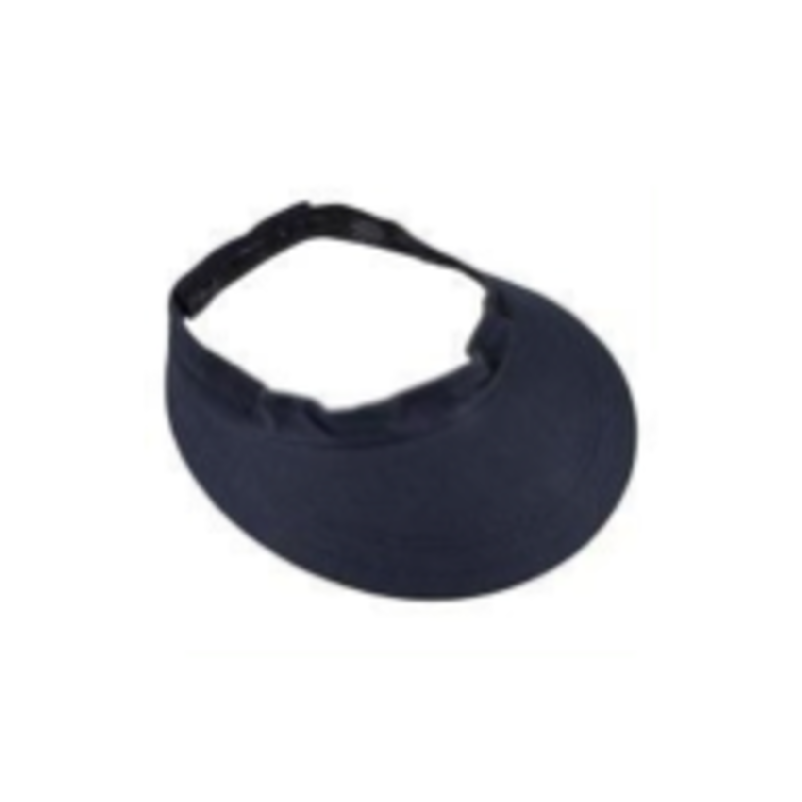 Equivisor EquiVisor Original Visor