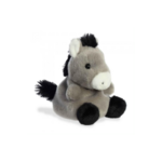 Jenny Plush Pal