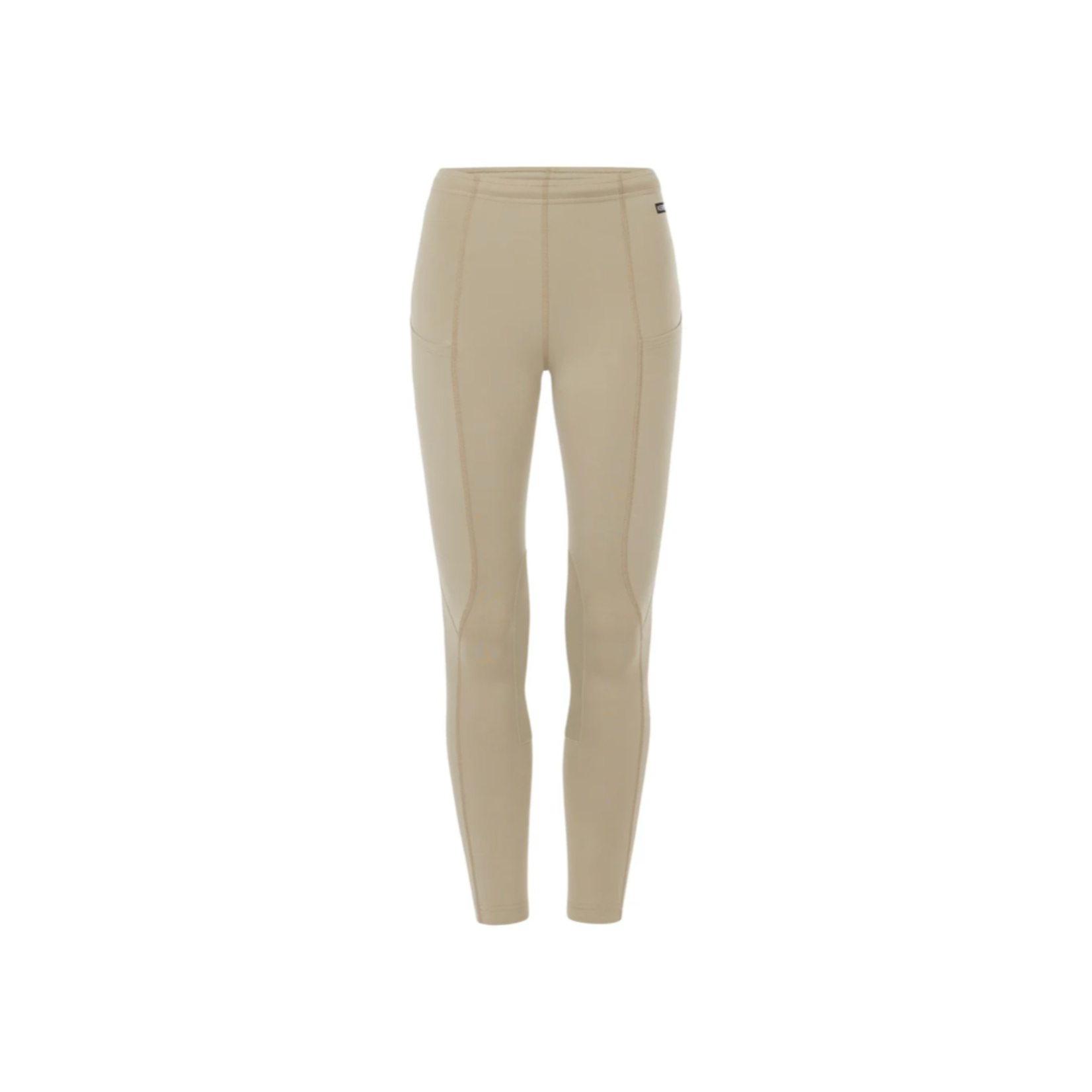 Kerrits Kids' Performance Pocket Tight