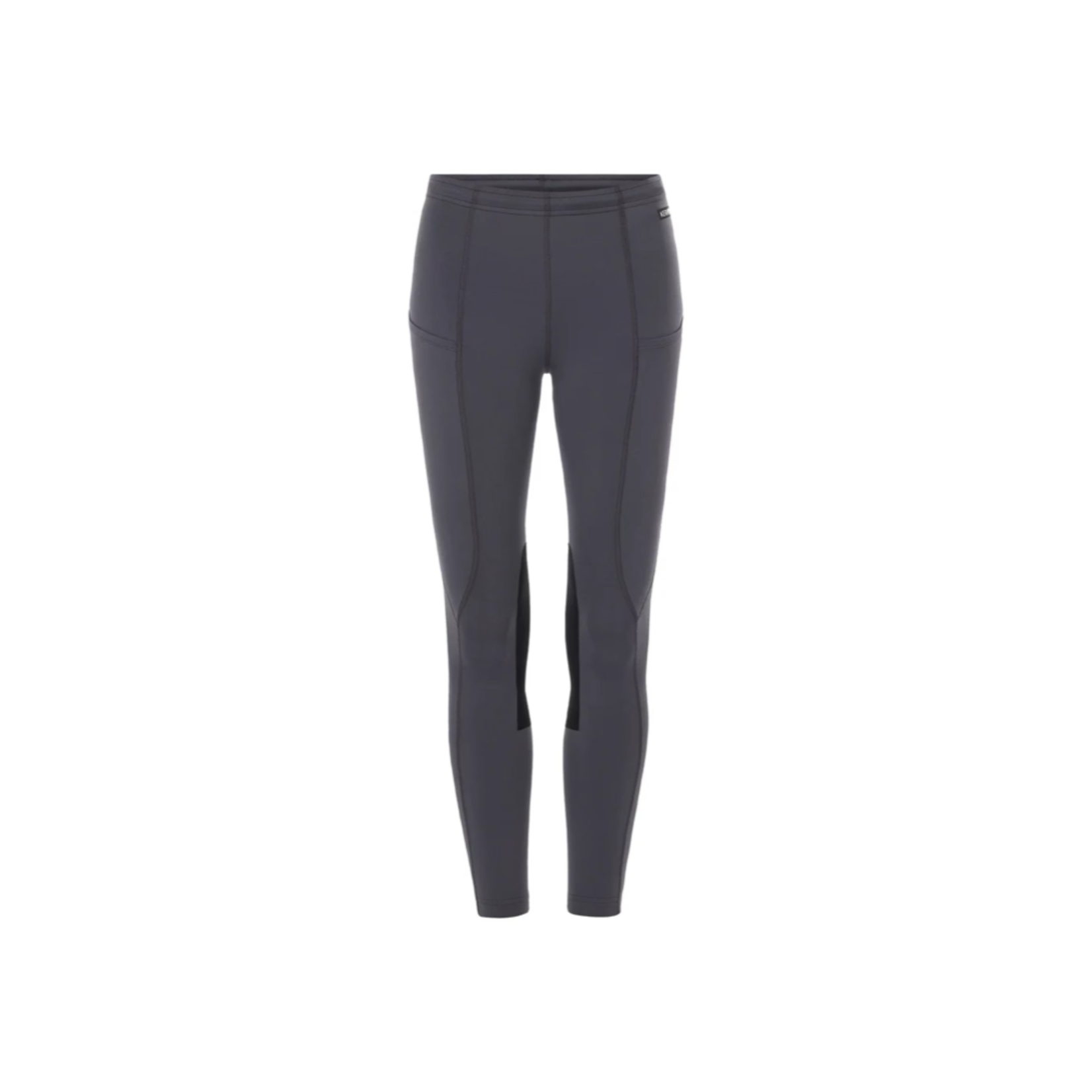 Kerrits Kids' Performance Pocket Tight