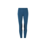 Kerrits Kids' Performance Pocket Tight