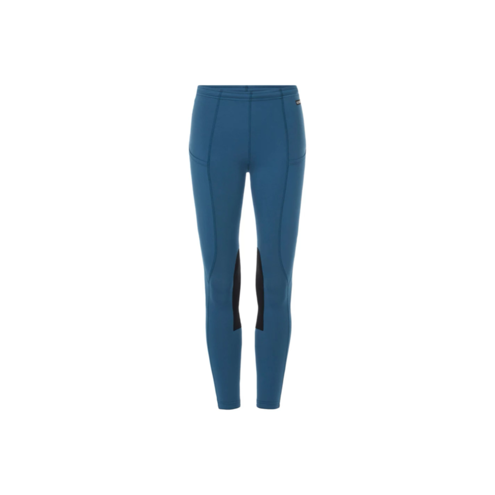 Kerrits Kids' Performance Pocket Tight