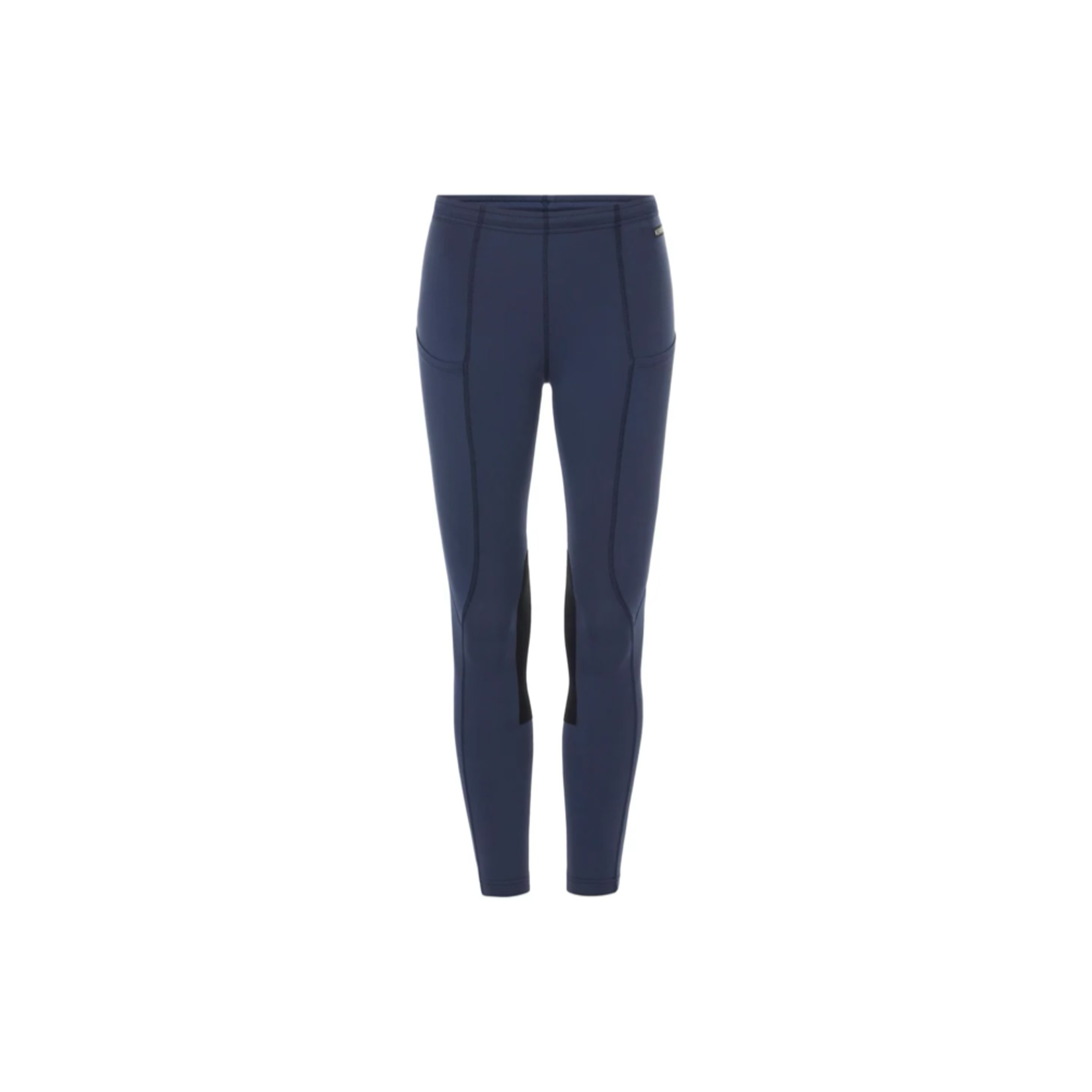 Kerrits Kids' Performance Pocket Tight