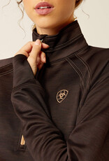 Ariat Ladies' Tek Team Sweatshirt