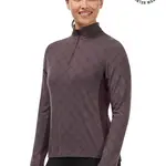 Kerrits Ladies' Stable Temp Shirt