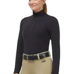 Kerrits Ladies' In Stride Fleece Shirt