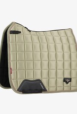 Lemieux LeMieux Loire Classic Satin Dressage Pad