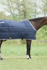 Big D Big D Kodiak Open Front Blanket
